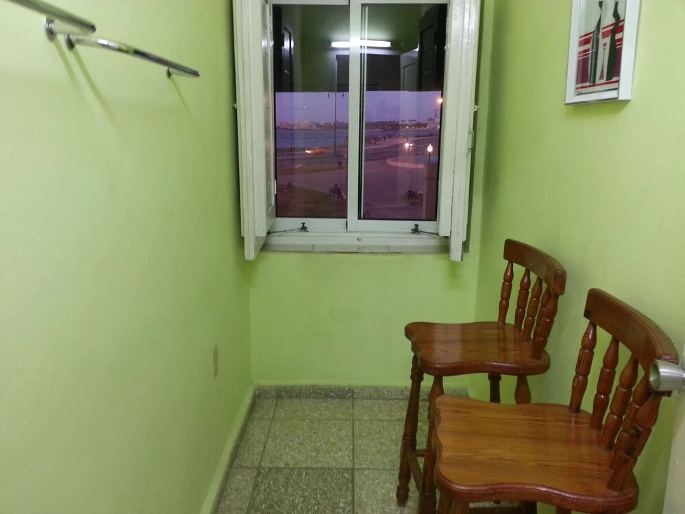 Casa klensy y Danny