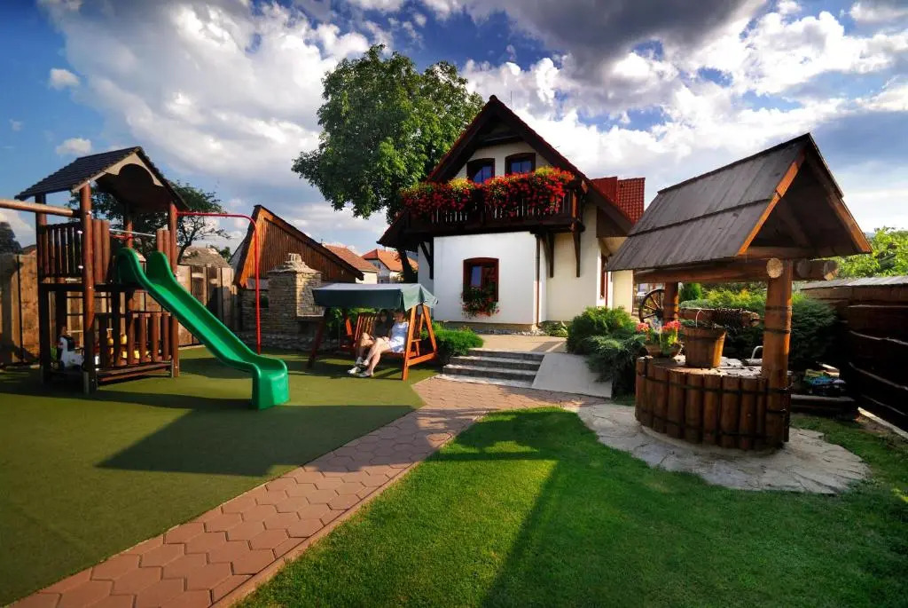 Chalupa Alzbeta
