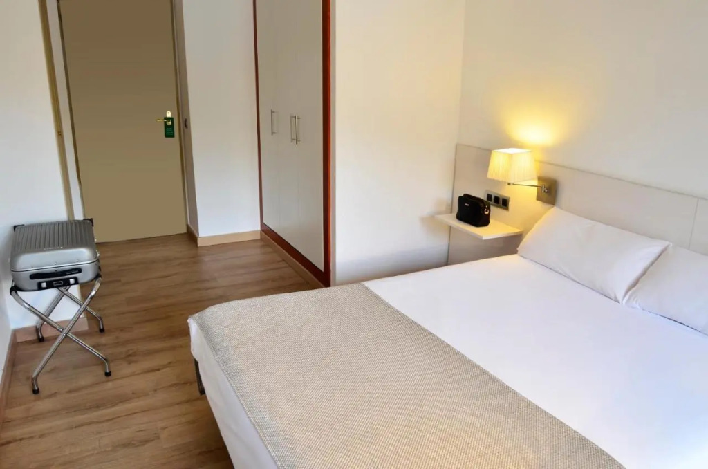 Hotel Terranova