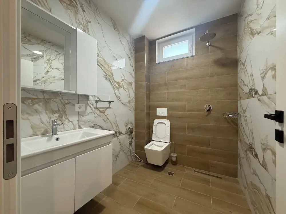 Kalpazo Rental Hotel Tommy Durres