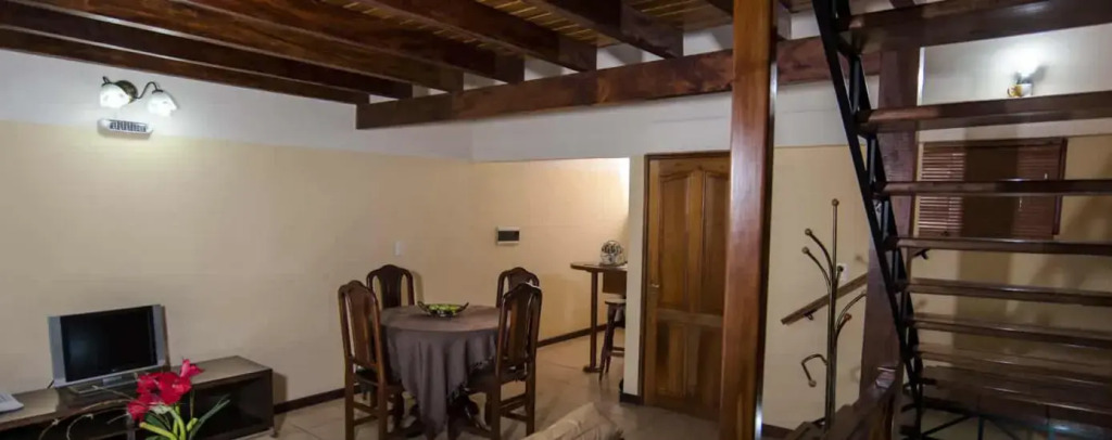 ARAMI HOTEL & LODGE