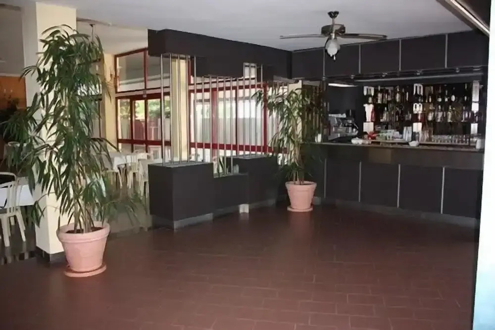 Hotel Turismo