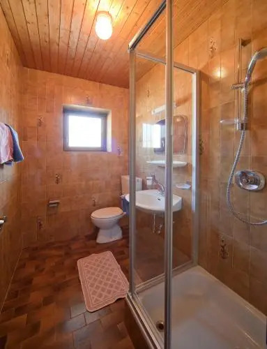 Appartements Sigmair