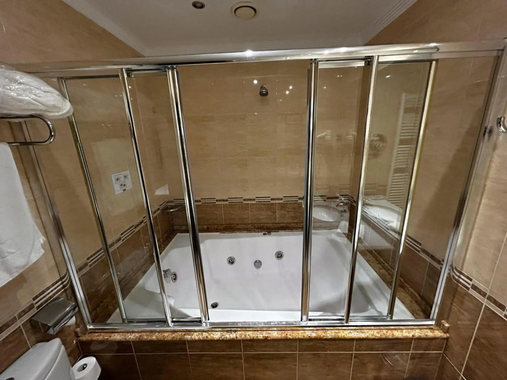 Zouk Hotel