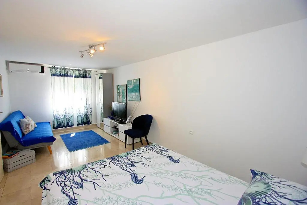 Apartment Zorica