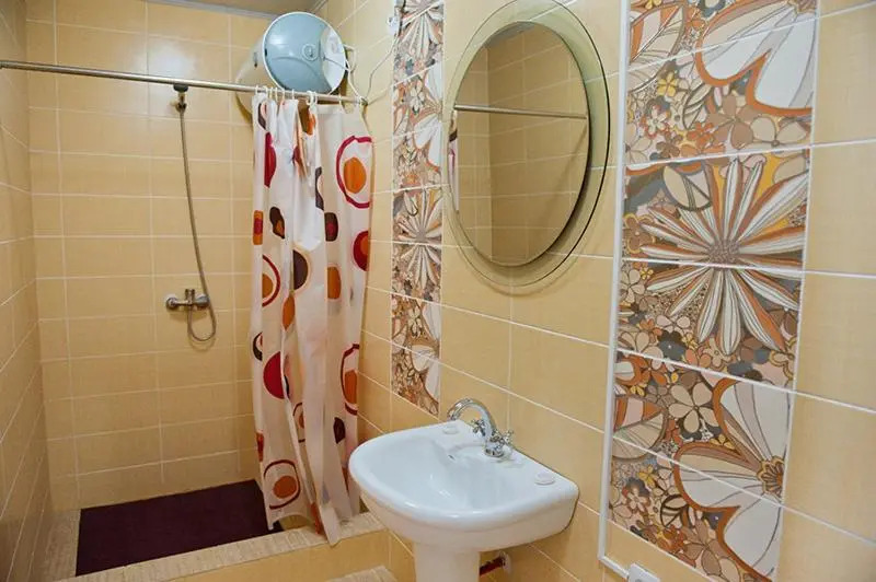 Art Hotel Al Hayat
