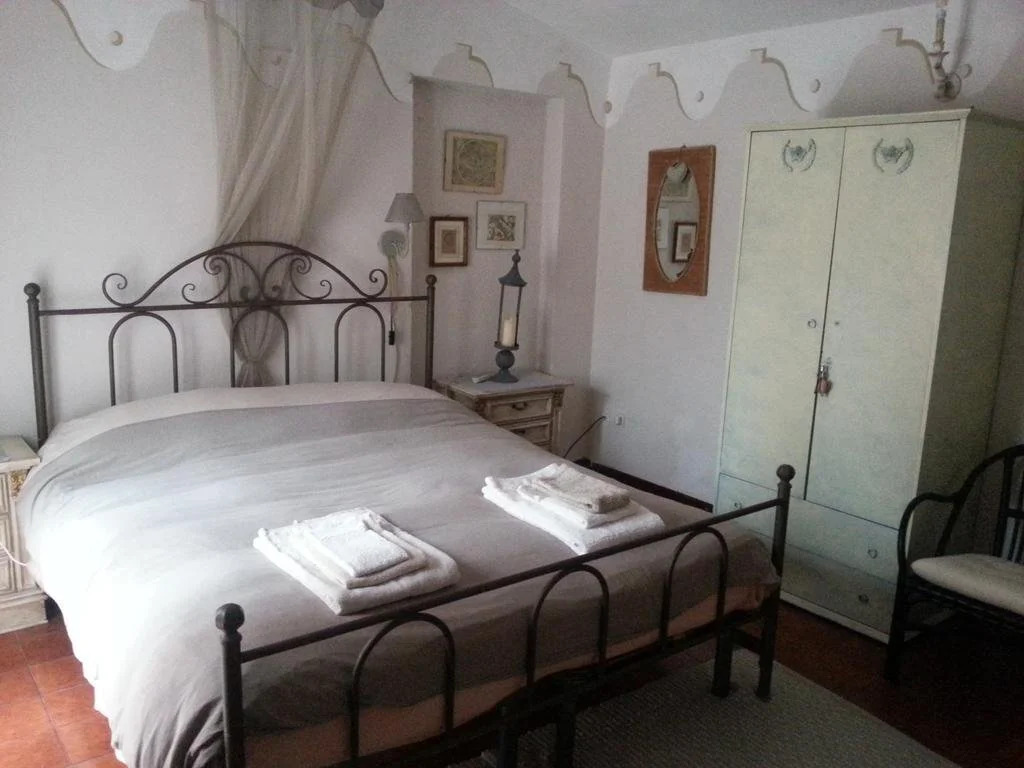 Villa Simo