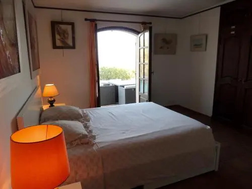 Villa Voila Bravo