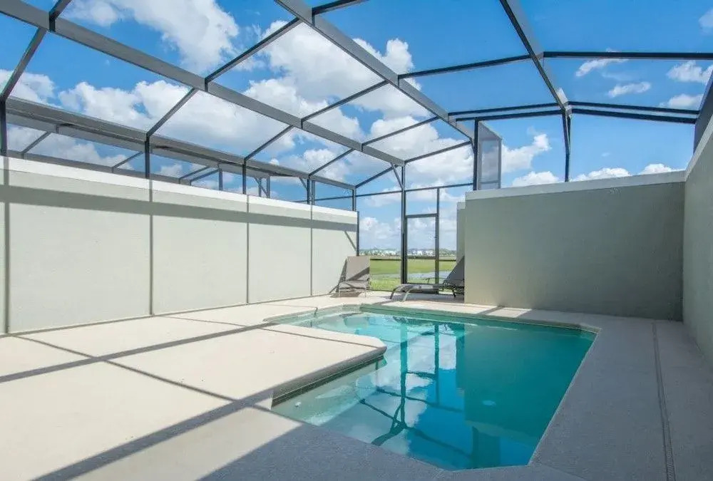 4 s Town at Storey Lake 104804 4 Br townhouse by RedAwning
