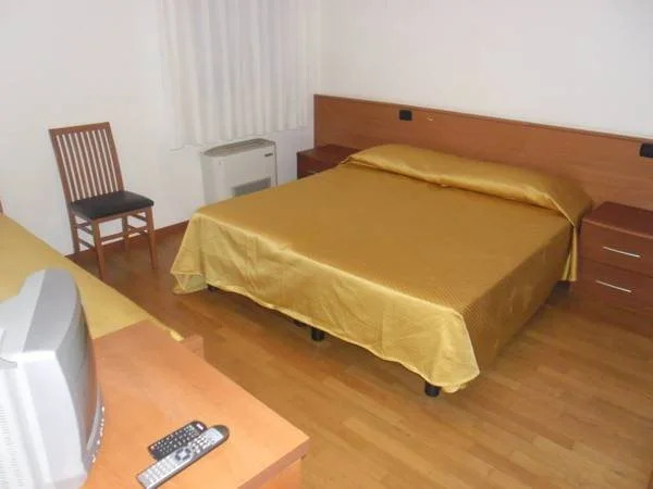 Albergo Prince