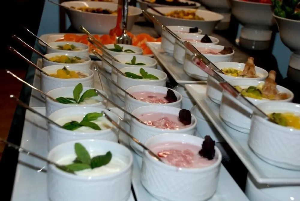 Divalin Hotel