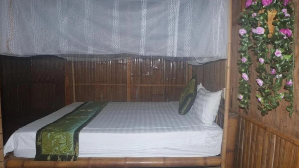 Mai Chau Farmstay