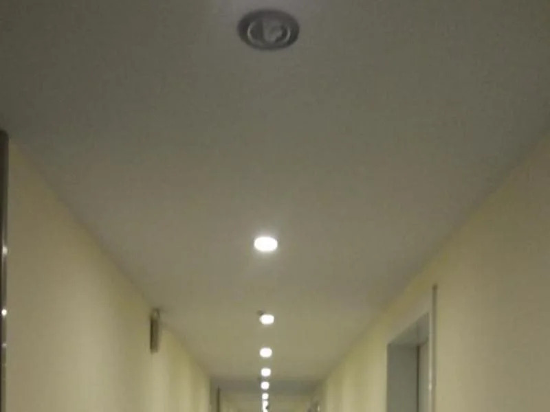 7Days Inn Chengdu Shuangliu International Airport