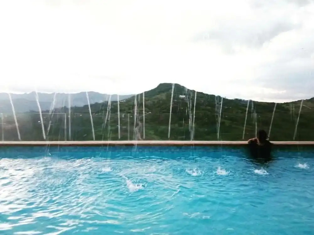 Serenity Farm and Resort by Hiverooms