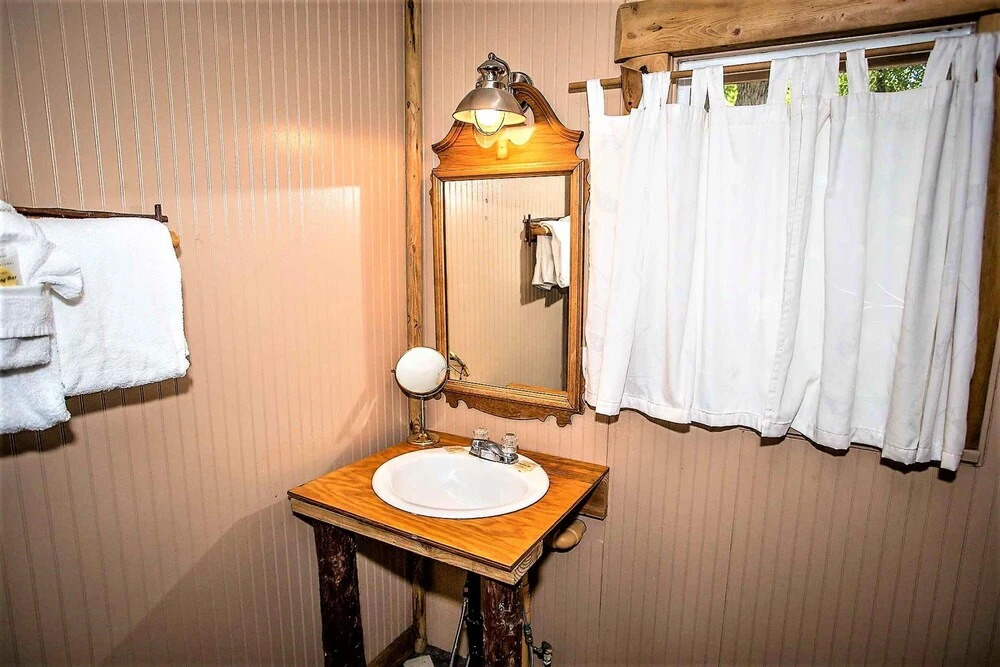 Shore Acres Lodge-451 by Big Bear Vacations