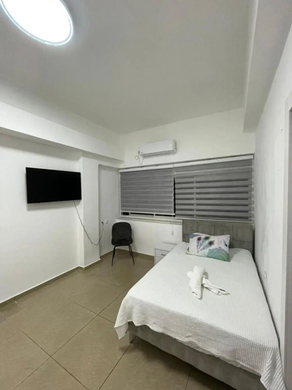 Lailas studio2