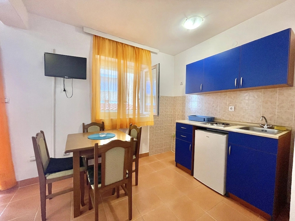 Villa Iva Budva