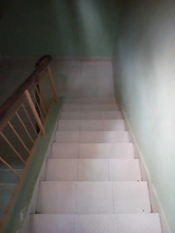 Batian Guest Hotel