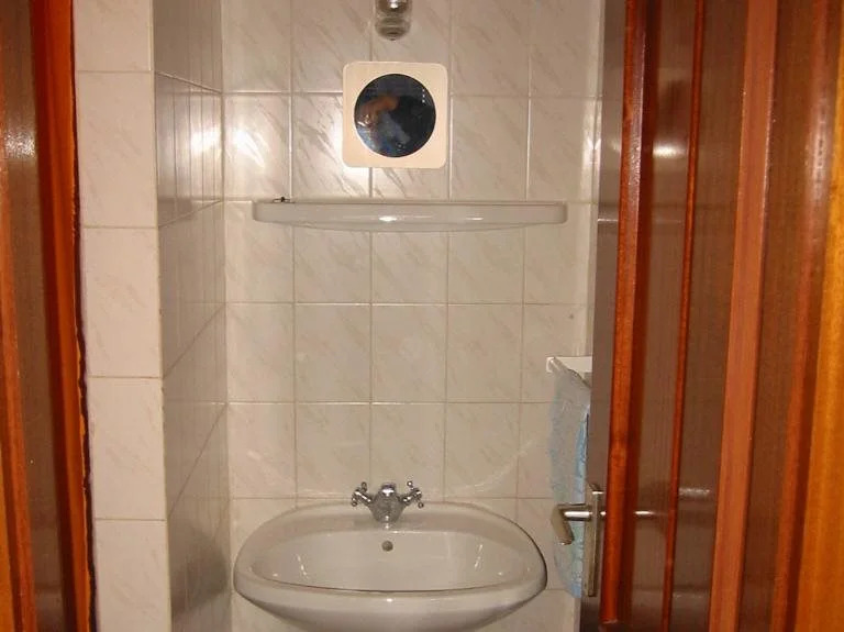 va Panzi