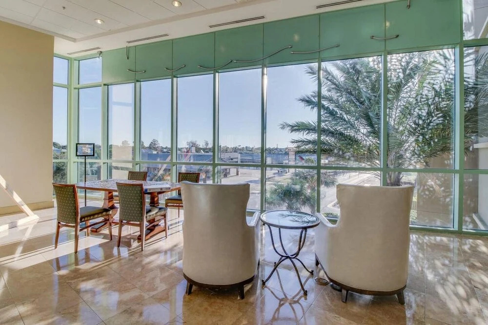 Emerald Beach 1736 by Forehand Rentals