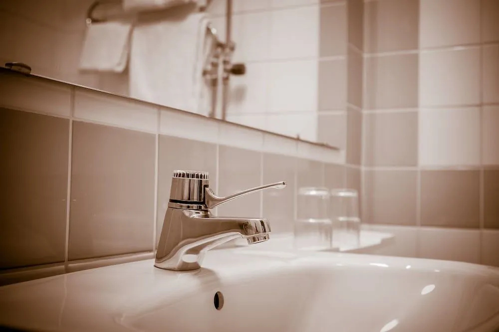 Hotell Nivå