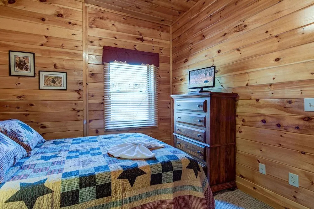Aspen's Envy by Jackson Mountain Rentals
