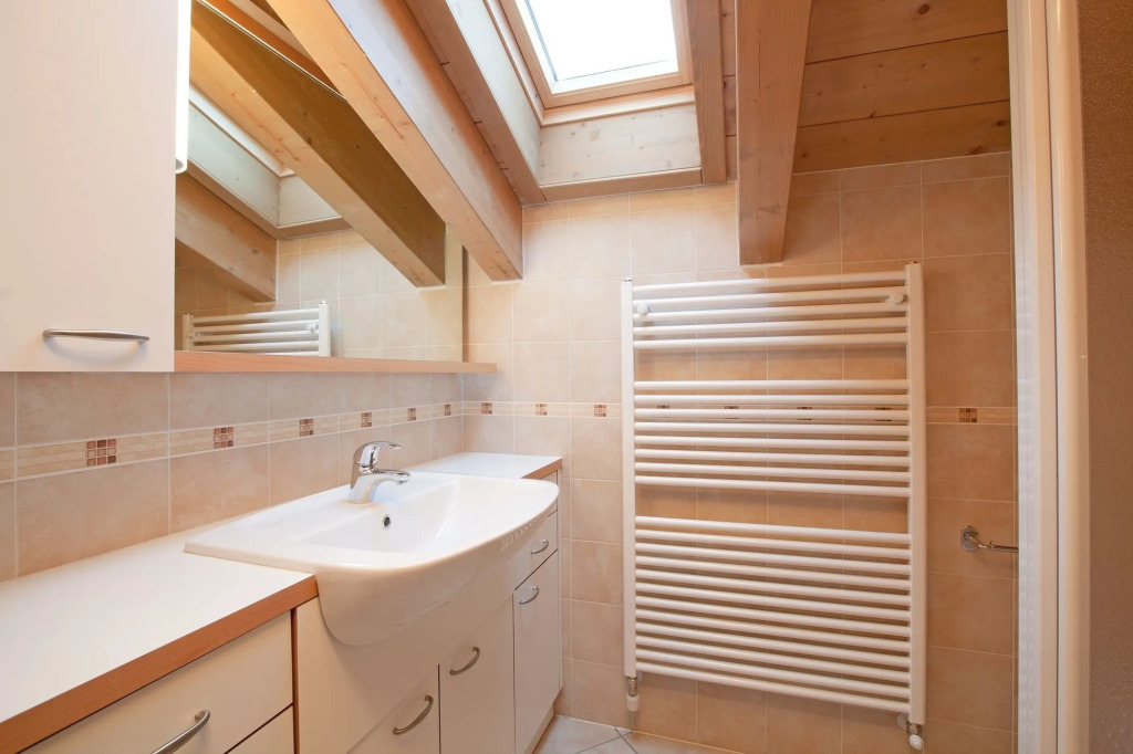 Chalet Teola