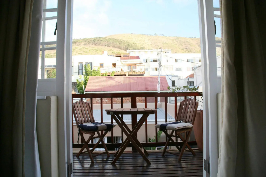 Villa Costa Rose
