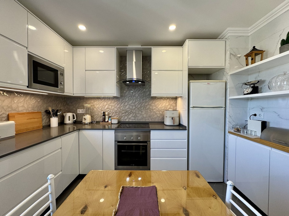Albufeira Stylish 5 by Homing