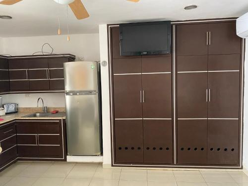 Condo Calle 28