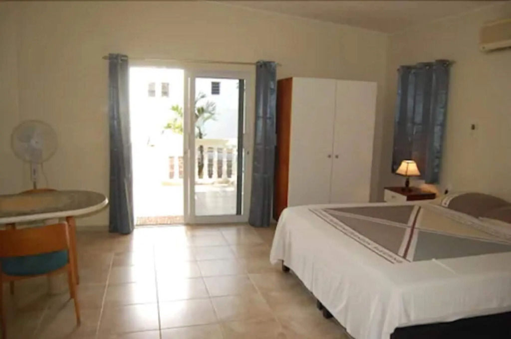 Wayaca Mini Resort