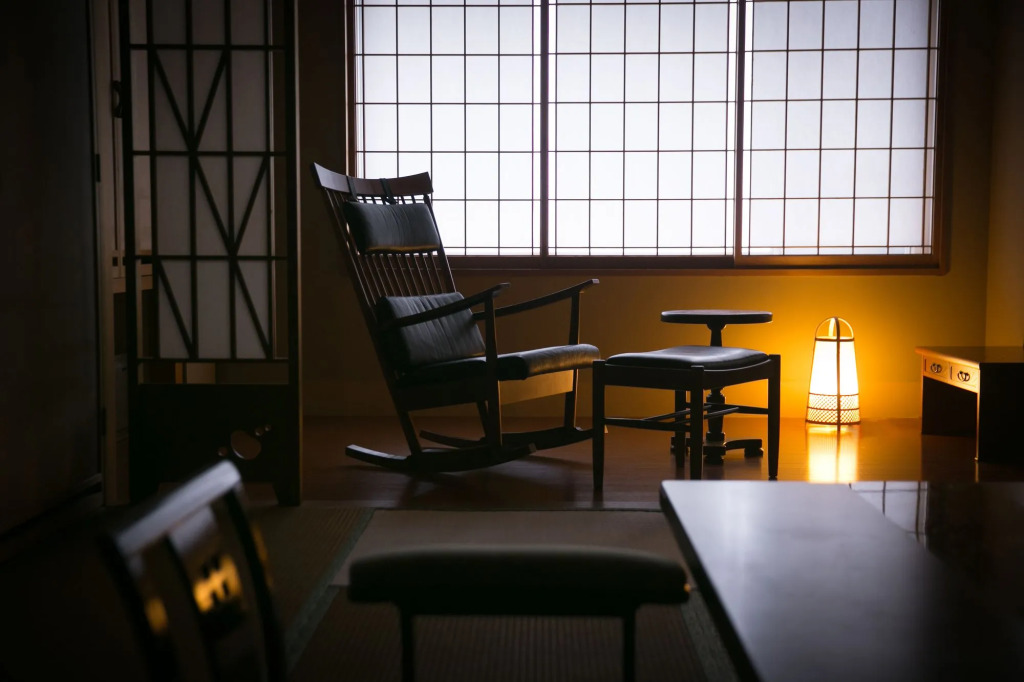 Bourou Noguchi Hakodate
