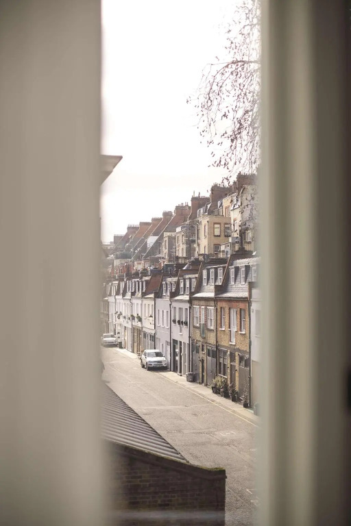 The Cadogan, A Belmond Hotel, London