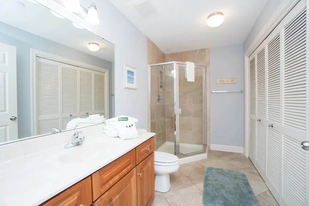 Phoenix West 505 Apartment 3