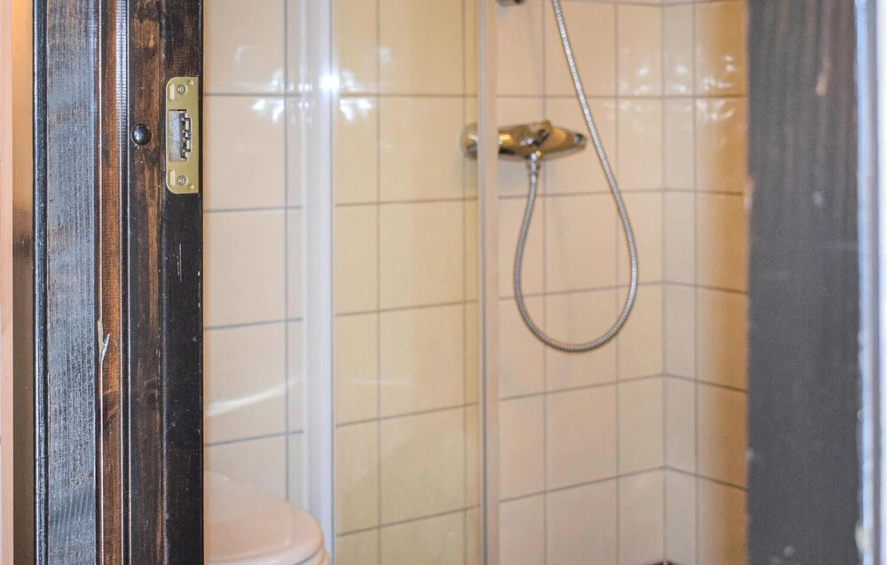 Beautiful Apartment in Hemsedal With 2 Bedrooms