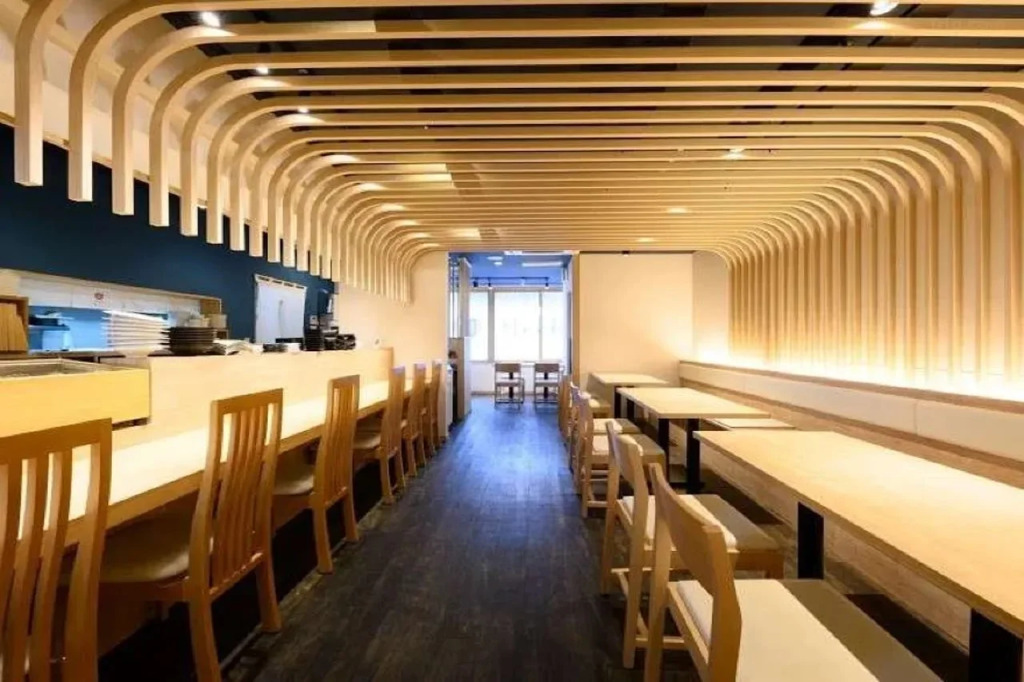 Tabist Hokkaido Daiichi Hotel Sapporo
