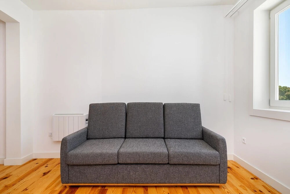 Cedofeita Deluxe Apartment 2B