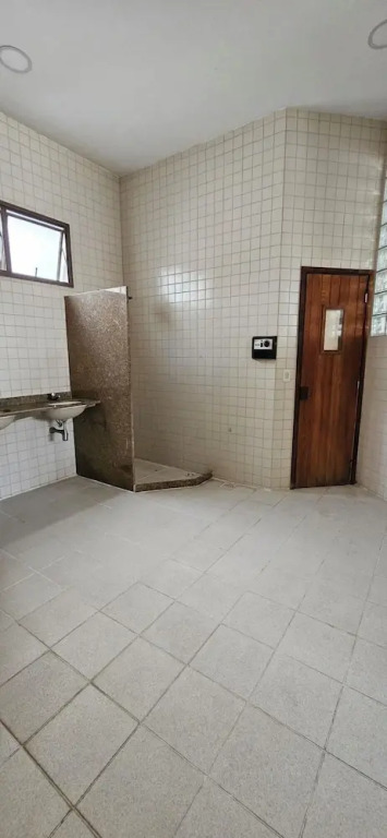 Sua Casa no Rio Ipanema 2Qts com Garagem