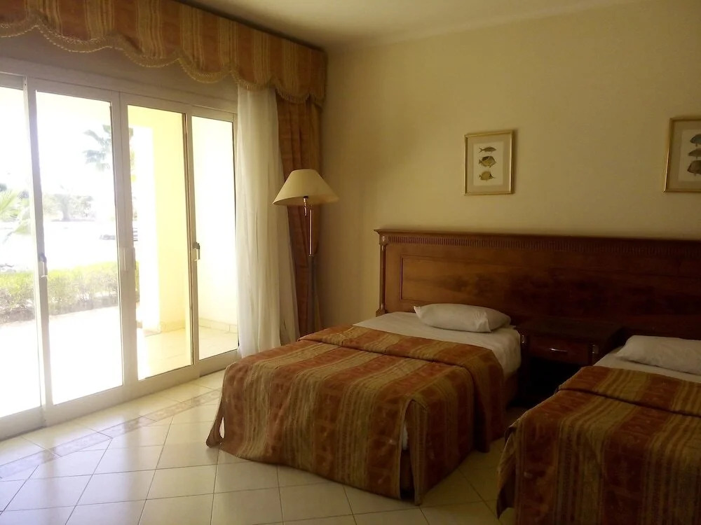 Noria Resort Sharm El Sheikh