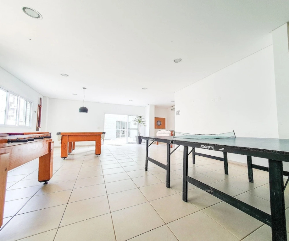 Residencial Ébano, Marfim e Jequitibá