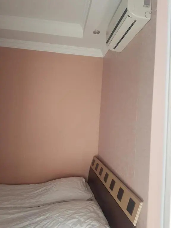 Guest house 2 floor
