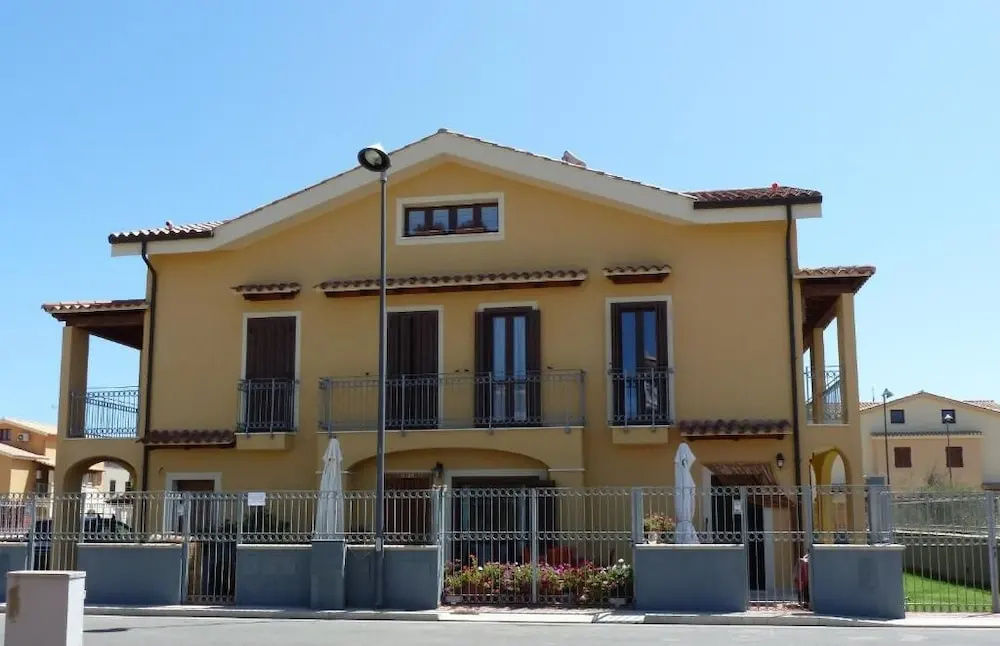 Sogno di mare