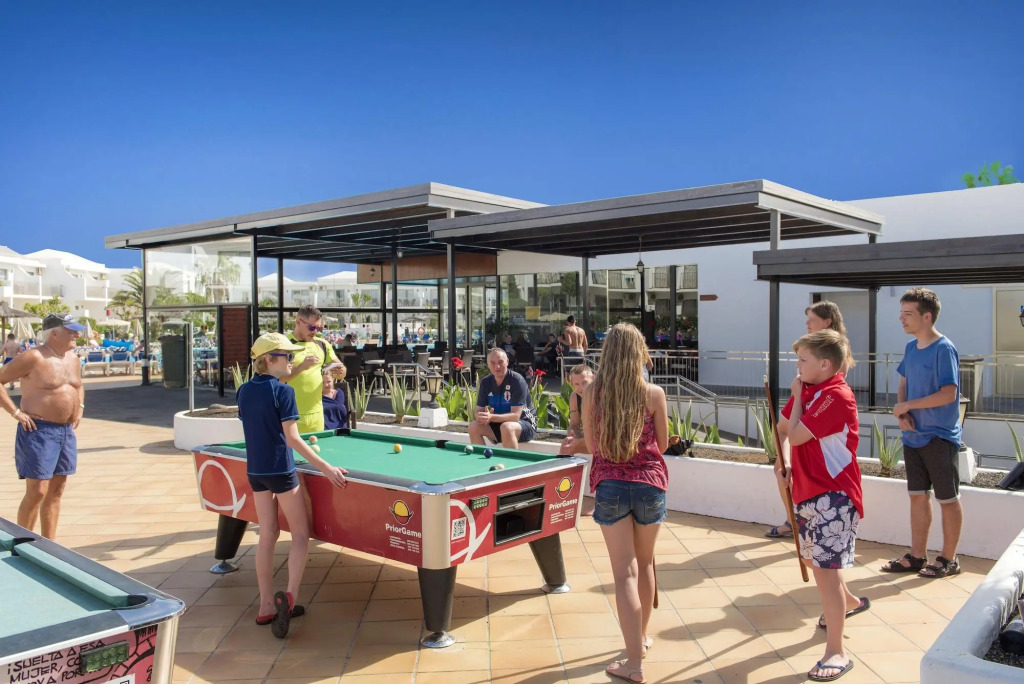 Hotel Floresta