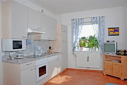 Appartements Walzl