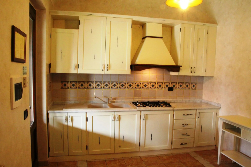 Borgo Donna Canfora