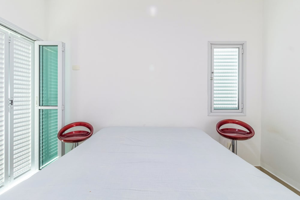 Apartamento Atalaya 83