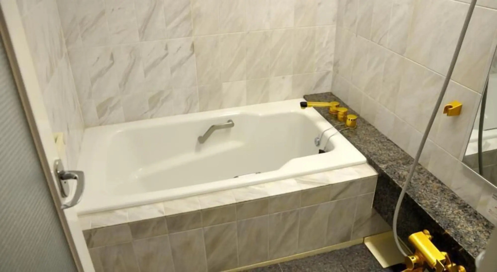 ANA Holiday Inn Tosu by IHG