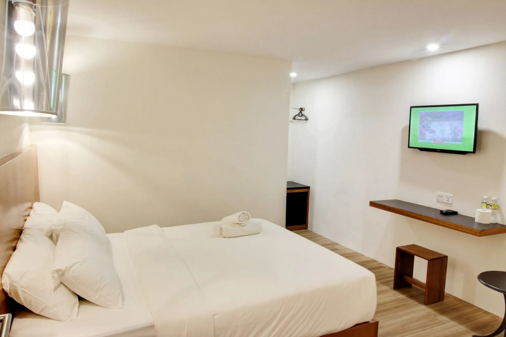 Season Inn Langkawi