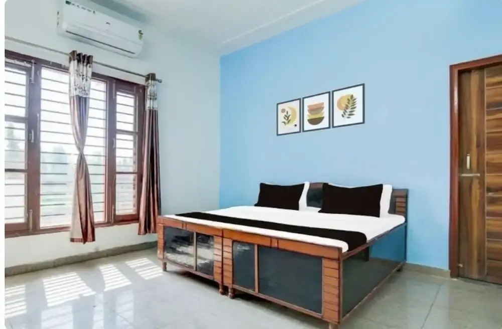 hotel kler
