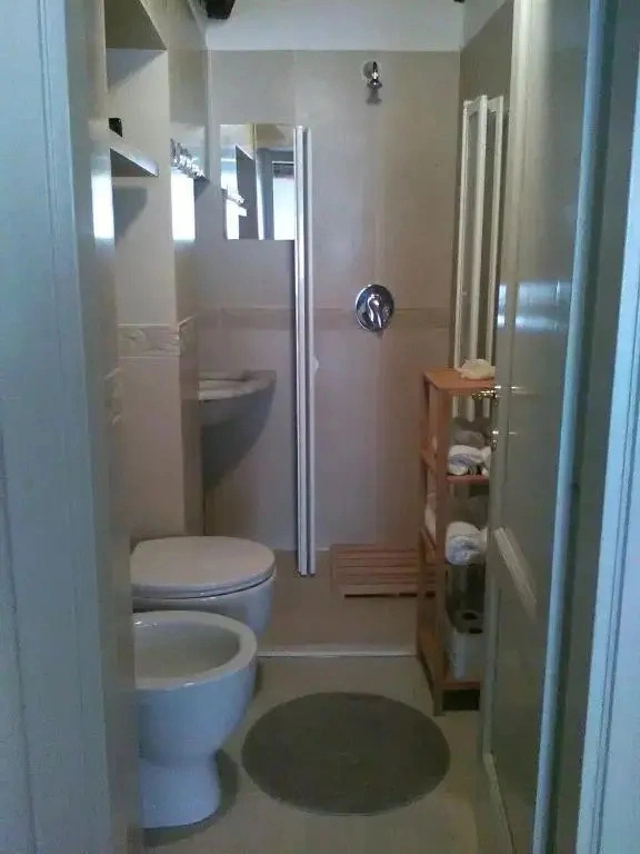 Suite Sofia